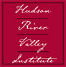 Hudson River Valley Institute logo