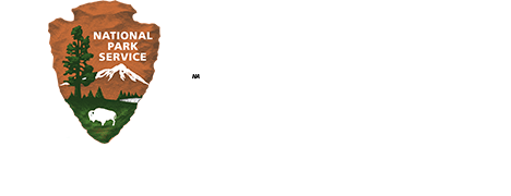 Maurice D. Hinchey Hudson River Valley National Heritage Area, In Partnership with the National Park Service